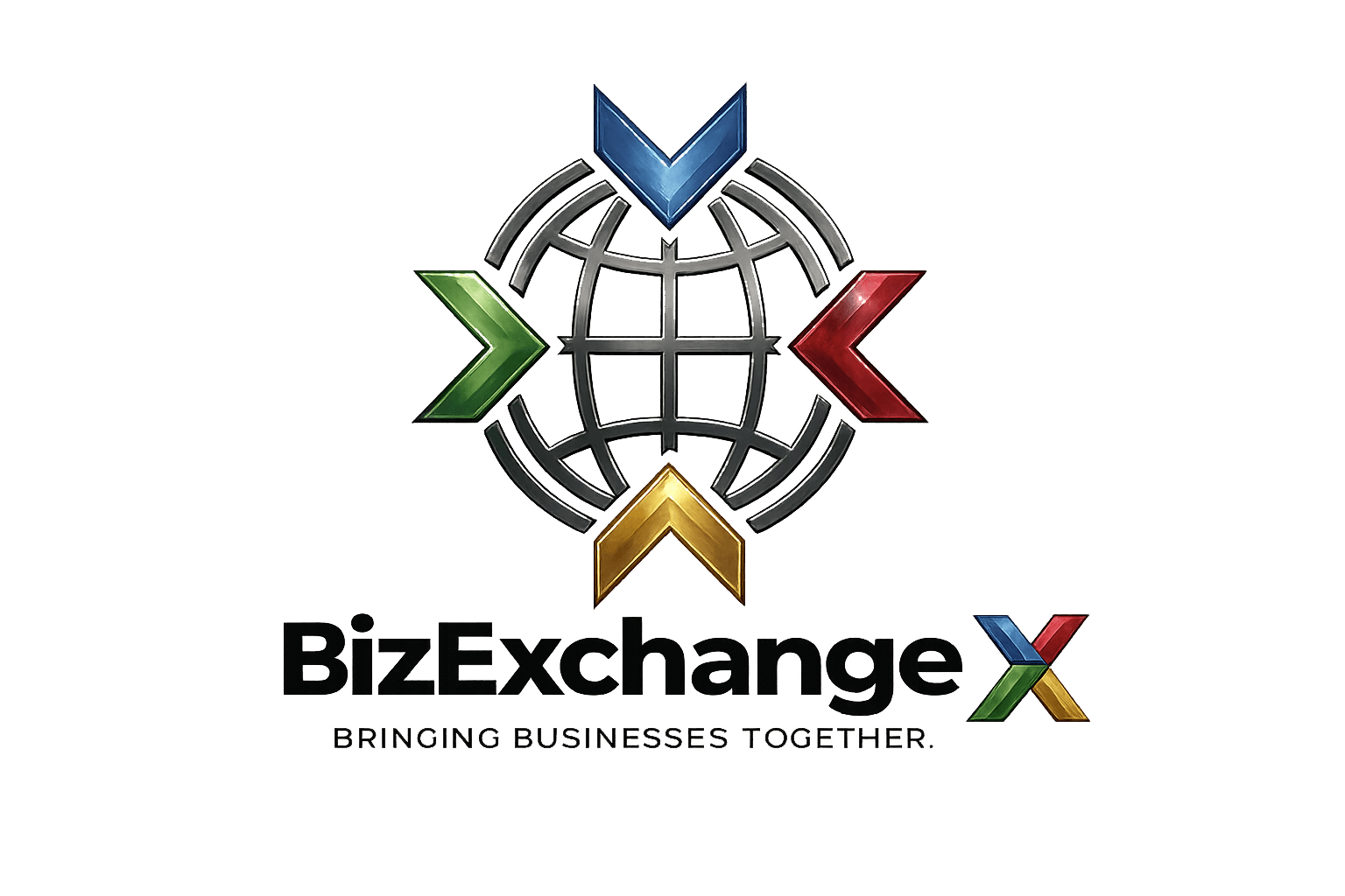 BizExchangeX